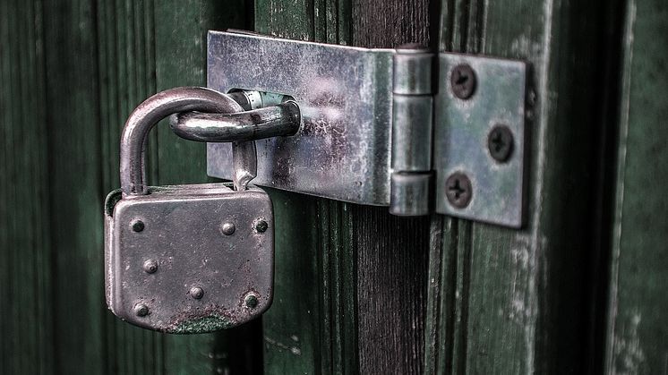 Säkerhetstänk bygger gemenskap och skapar affärer