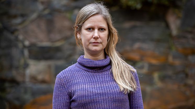 linda-m-karlsson-1-foto-anders-rudäng.jpg