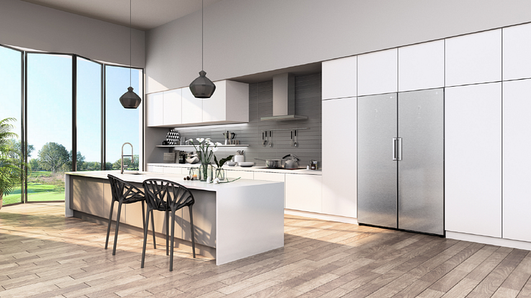 LG Fridge & Freezer_02