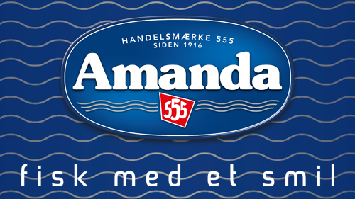 Valget kommer til Amanda Seafoods