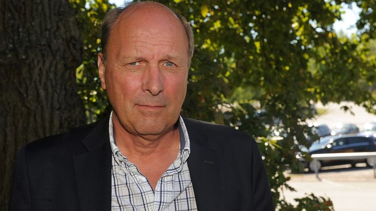Avtalet med staten förlängs i tre månader