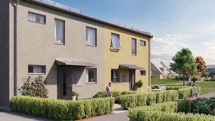 Vildrosen Ext 2021-07-08 3D Nord visualisering Print - 0007.jpg