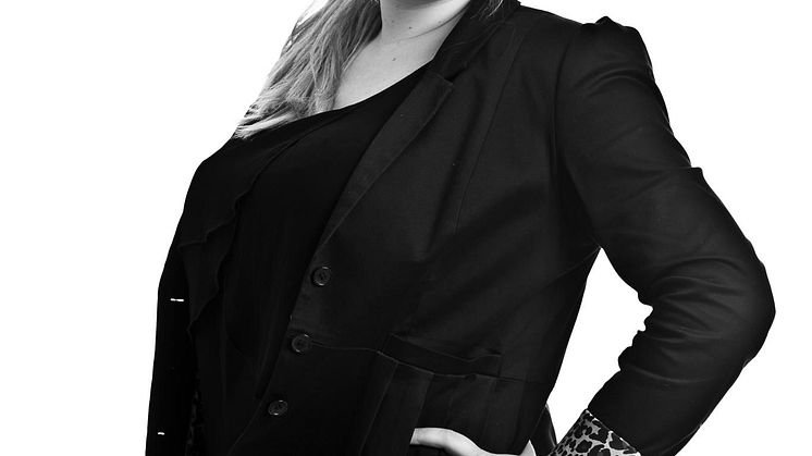 Therese Bengtsson