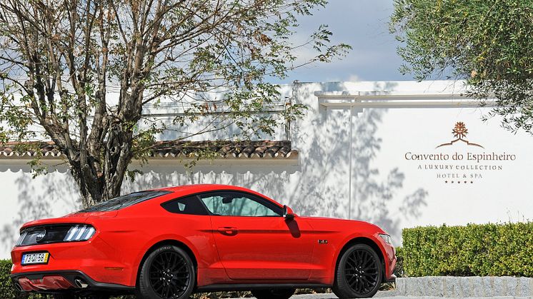 Best-SellingSportsCar_MustangPortugal