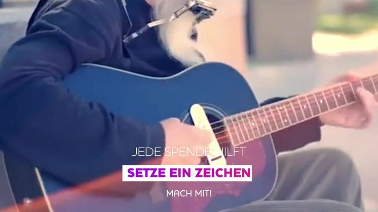 Video_StreetArtsFor_Peace.mp4