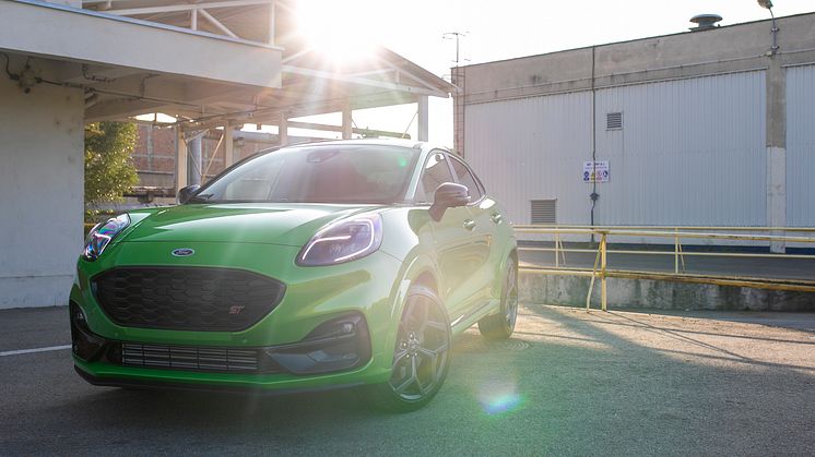 Ford Puma ST_Craiova_19
