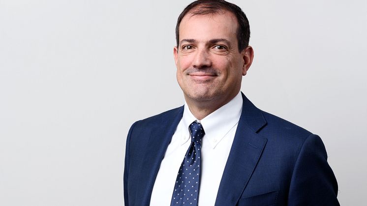 Sean-Cory_Oliver-Wyman.jpg