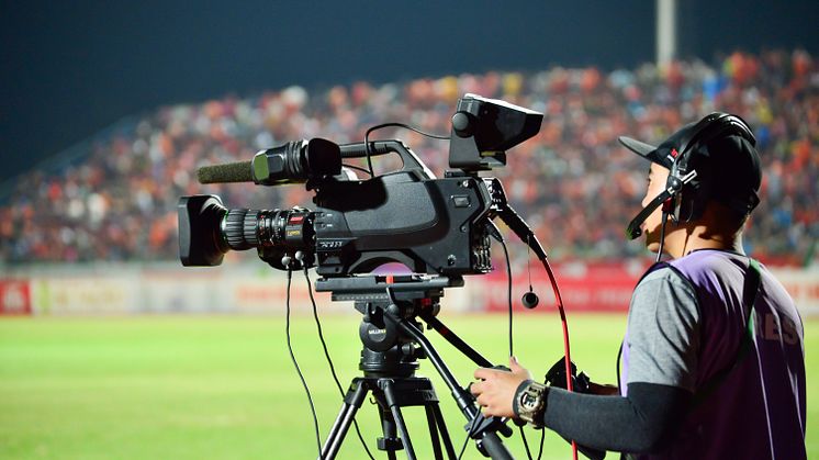 EXPERT COMMENT: To win the war against illegal streaming sites the Premier League must beat them at their own game