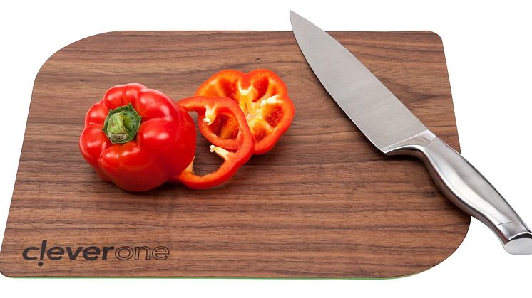 front-knife-ahighres_2048x.jpg