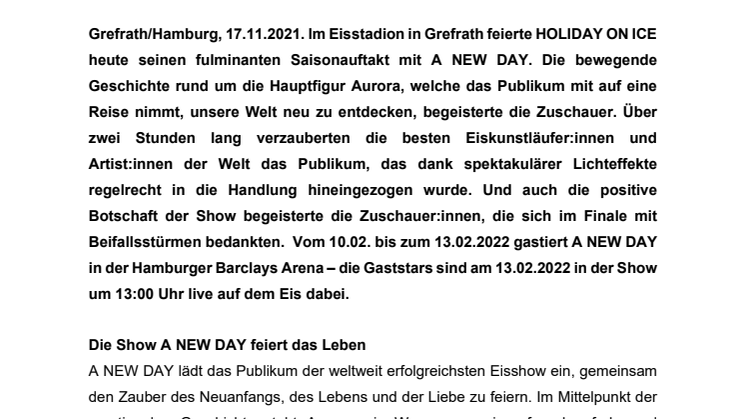 HOI_Tourstart_A_NEW_DAY_Hamburg.pdf