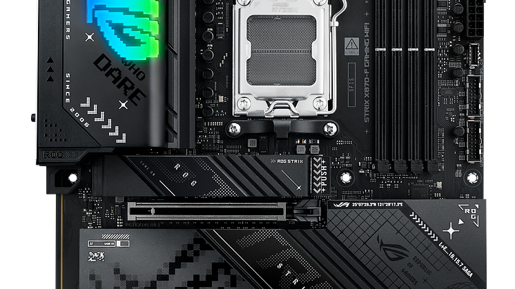 ROG Strix X870-F Gaming WiFi 01.png