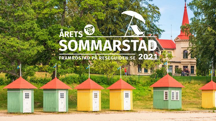 ÅS_TOP10_press_Hjo.jpg
