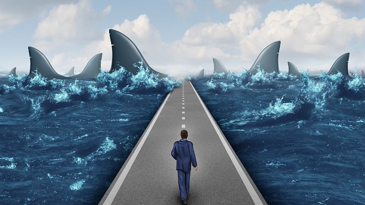 How to safely claim timeshare compensation, and avoid the dangers