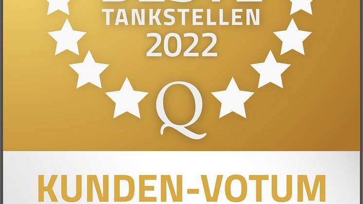 1Platz_Gesamturteil_hoch