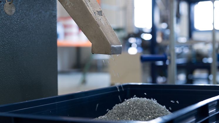 _CuRe’s Technology uses a process of partial depolymerisation to rejuvenate low grade polyester waste into like-virgi (1).jpg