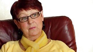 Ingen förtjänar att få lungcancer: Ett filmprojekt i samarbete med Dramatiska Institutet
