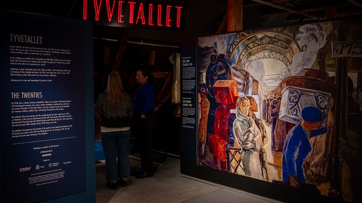 Tyvetallet - Oslo Museum-.jpg