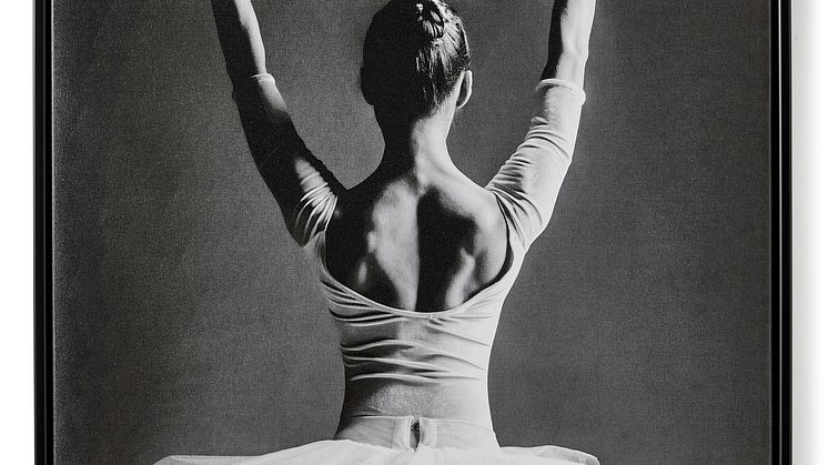 Ballet