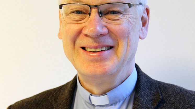 Per Svensson, foto: Anna-Karin Ohlsson