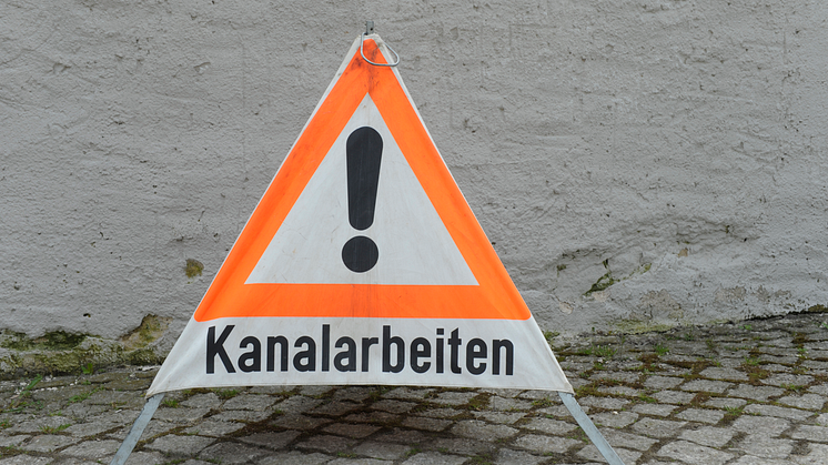 Onyx Rohr- und Kanal-Service 02.png