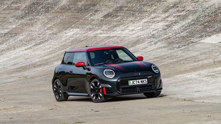 Mini-john-cooper.jpg