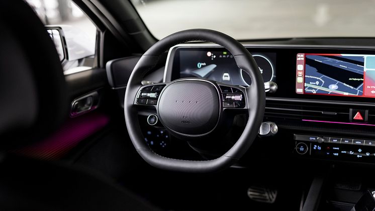 hyundai_ioniq6-9705