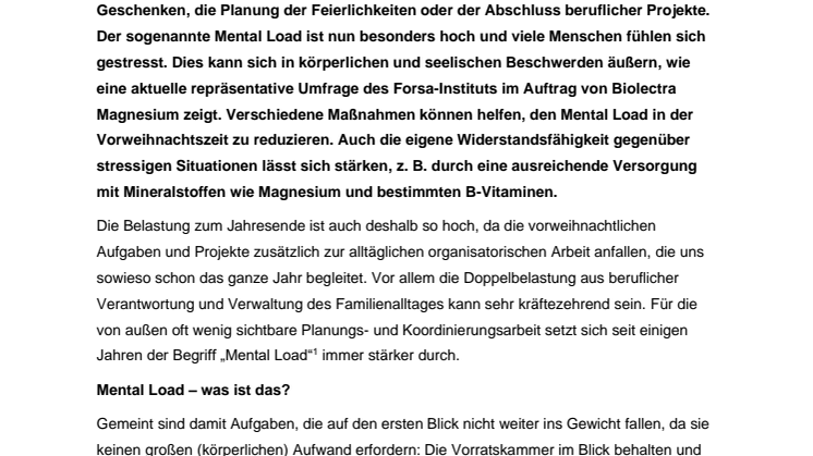 Pressemitteilung_Biolectra_Mental Load.pdf