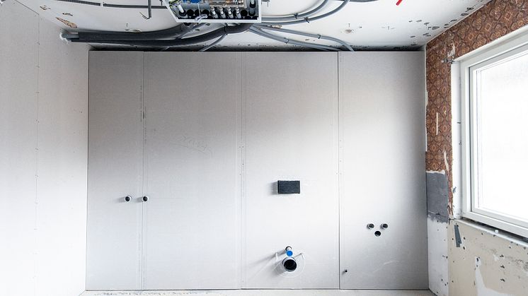 LK_Installationsvägg_Karlshamn_8