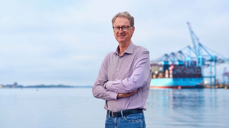 Jan_Andersson.jpg