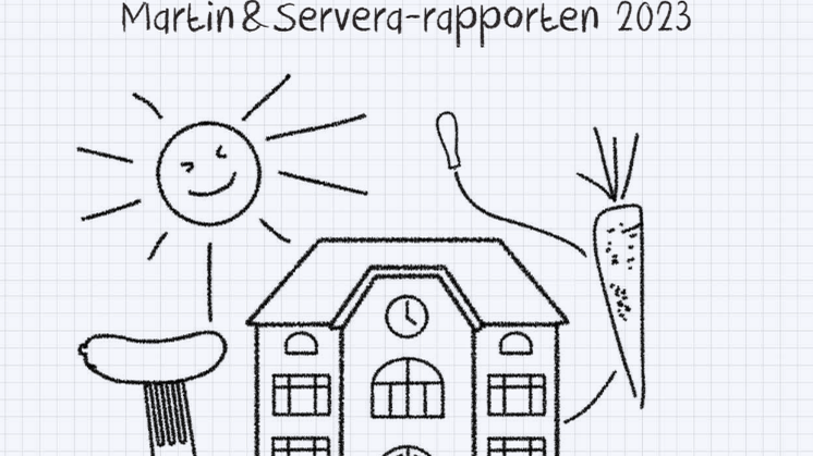 MartinServera_Skolmåltidsrapport.pdf