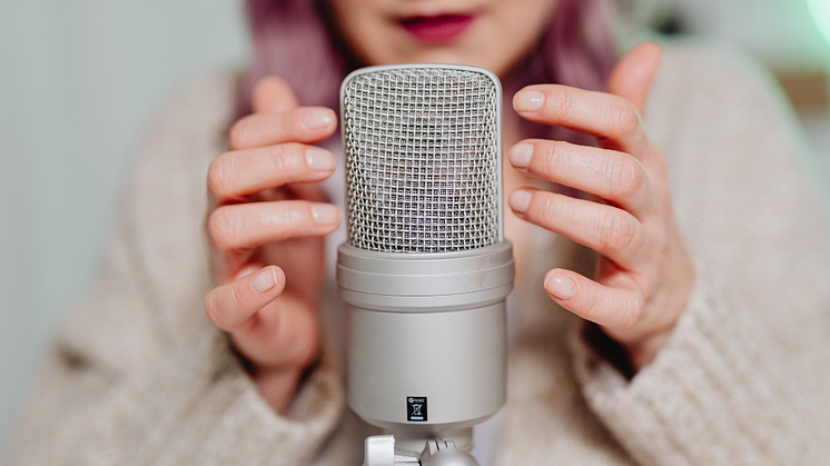 ASMR - MyNewsDesk.png