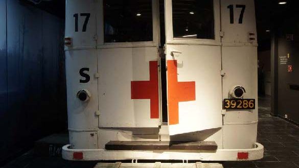 Den-Hvite-Bussen-Norsk-Lyspris-2022-18