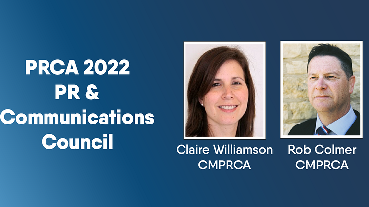 1644440007_prca-council