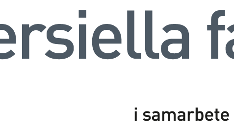 Logo_KF_Swedbank