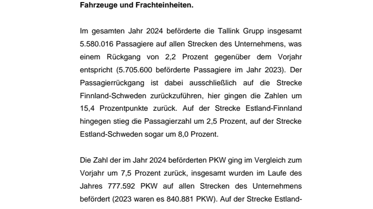 PM_Tallink_Silja_Zahlen2024.pdf