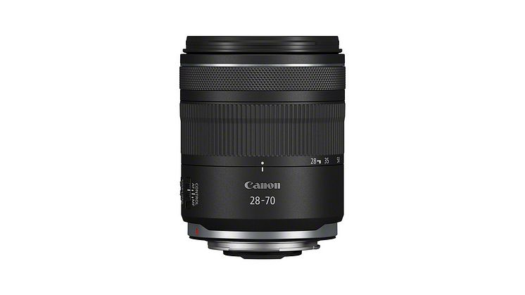 RF 28-70mm F2.8 IS USM_Side.jpg
