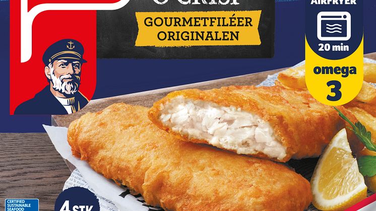 96020372b_F&C Gourmetfile╠üer_Originalen 480g_6.jpg