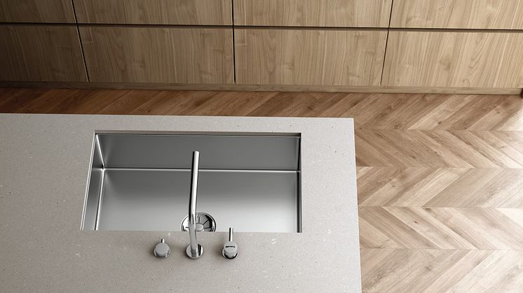 Silestone Kitchen - Loft Camden Detalle.jpg