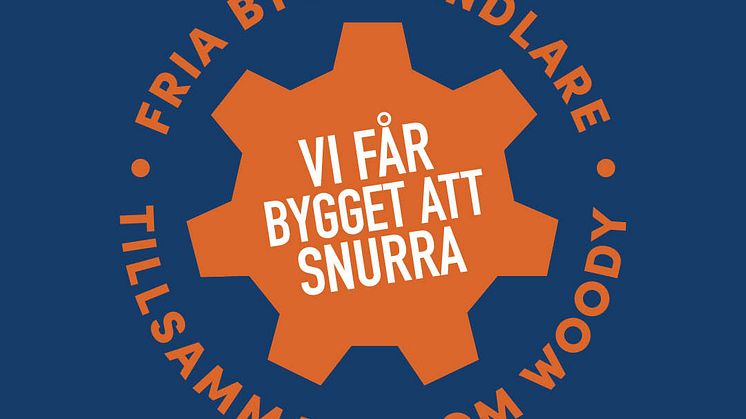 22-0432_Lanseringskampanj_bildkarusell_1-1_05