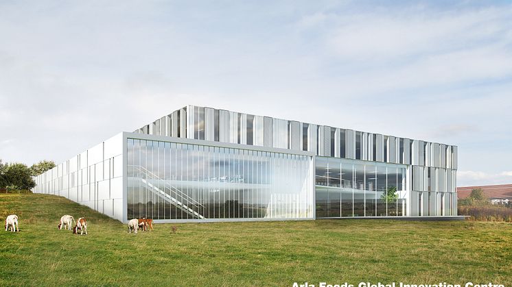 Innovationscenter_exterior