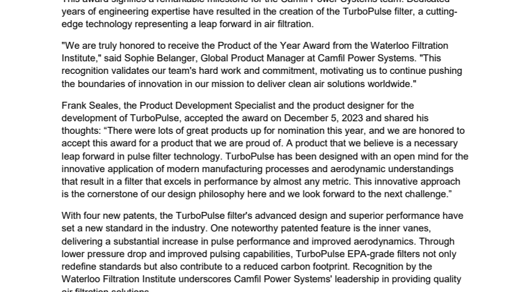 Press-Release-Award-for-TurboPulse-ENG.pdf
