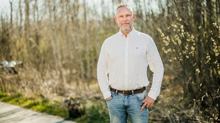 niklas_blocket_lisawikstrand-portrait.jpg