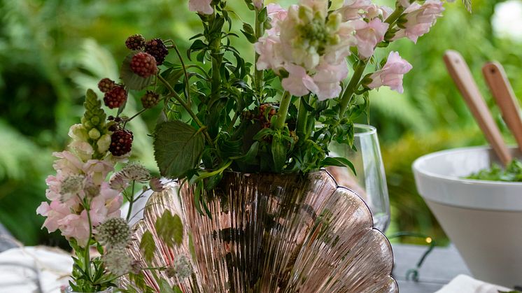 Rusta_S2_2022_Dukat_for_sommarfest_2
