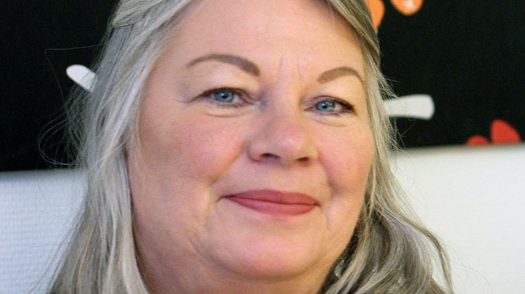 Anneli-2-klar_1500