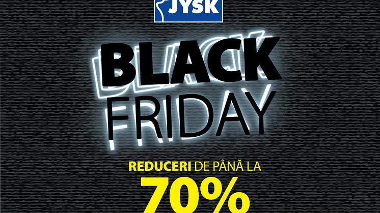 Black Friday