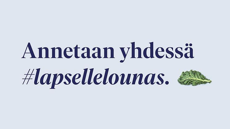 Tiedotekuva Venner