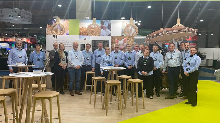 Danish Agro_NutriFair_fællesbillede_2024.JPG