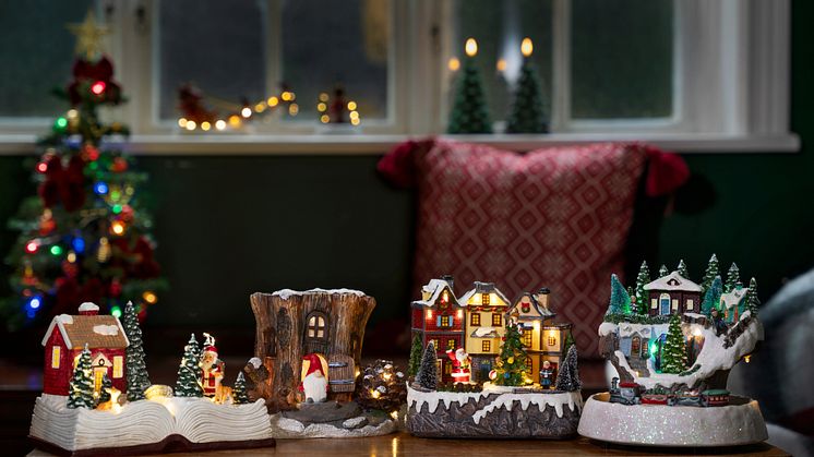 Rusta_2023_S4_Christmasvillage-1-I