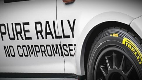 Pure Rally No Compromises syfte är att bidra till övergången till moderna bränslen i motorsporten och övriga samhället genom visa att det går att tävla fossiloberoende i rally-SM utan att kompromissa med prestanda och tillförlitlighet.