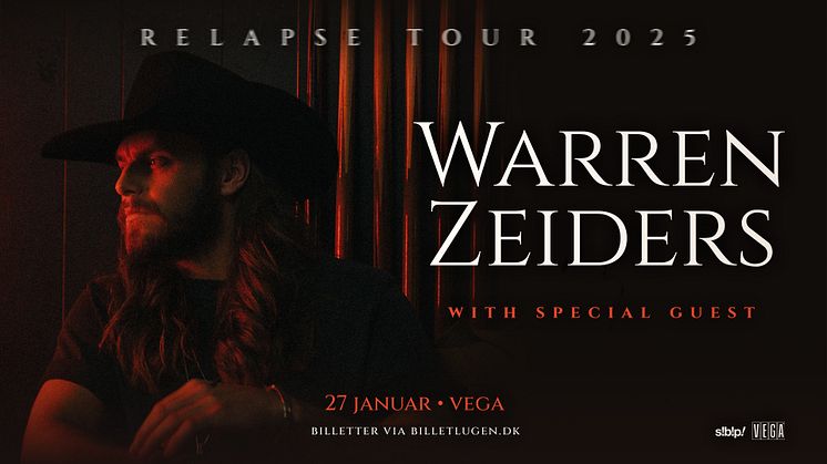 Warren_Zeiders-1920x1080.jpg